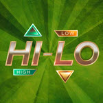 Hi-Lo (GameTimeTech)