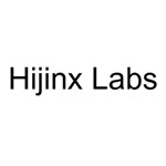 Hijinx Labs