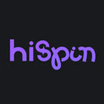 Hispin Casino