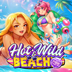 Hot & Wild Beach