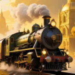 Турнир на 3 333 FS Only Coins Express в Just Casino