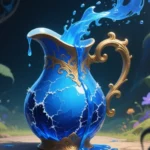 Турнир на 3 333 FS Золотые пожелания в Lucky Dreams Casino