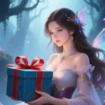 Лотерея на 7 000 EUR Фестиваль подарков Январь 2026 в Spin Bounty Casino