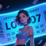 Лотерея на 7 000 EUR  В ритме побед январь 2026 от Spin Bounty Casino