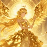 Турнир на 3 333 FS Golden Wishes в Lucky Dreams Casino
