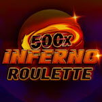 Inferno Roulette