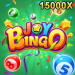 Joy Bingo