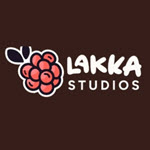 Lakka Studios
