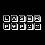 Laser Pvp