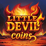 Little Devil Coins