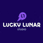 Lucky Lunar Studio