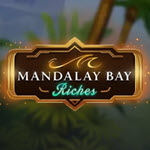 Mandalay Bay Riches