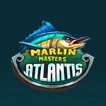Marlin Masters Atlantis