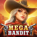 Mega Bandit