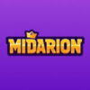 Midarion Casino