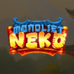 Monoliet Neko