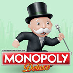 Monopoly Deluxe