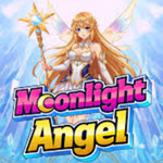 Moonlight Angel