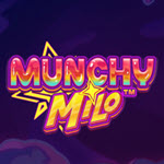 Munchy Milo