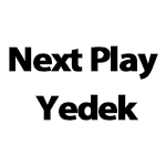Next Play Yedek