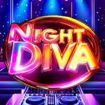 Night Diva