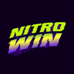 Nitro Win Casino
