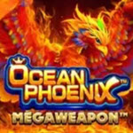 Ocean Phoenix