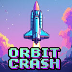 Orbit Crash
