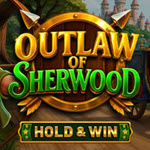Outlaw of Sherwood