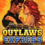 Outlaws Express