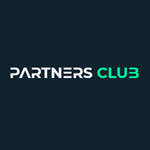 PartnersClub