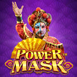 Power Mask