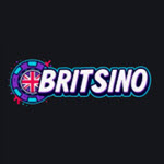 affiliate-programs