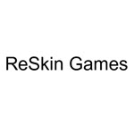 ReSkin Games
