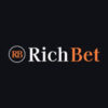 RichBets Casino