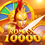 RomaX 1000