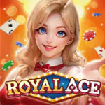 Royal Ace (Yellow Bat)