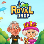Royal Drop