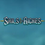 Sails of Riches