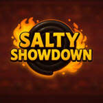 Salty Showdown
