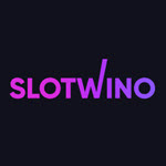 Slotwino Casino