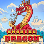 Smoking Dragon