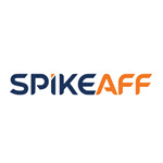 affiliate-programs