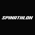 Spinathlon Casino