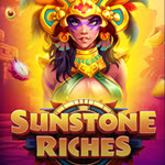 Sunstone Riches