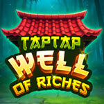 Tap Tap Well of Riches