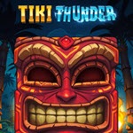 Tiki Thunder