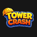 Tower Crash