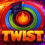 Twist (Astriona)