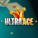 Ultra Ace